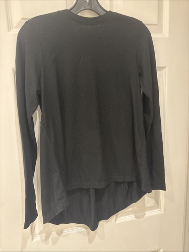 Sweaty betty focus training - betty,