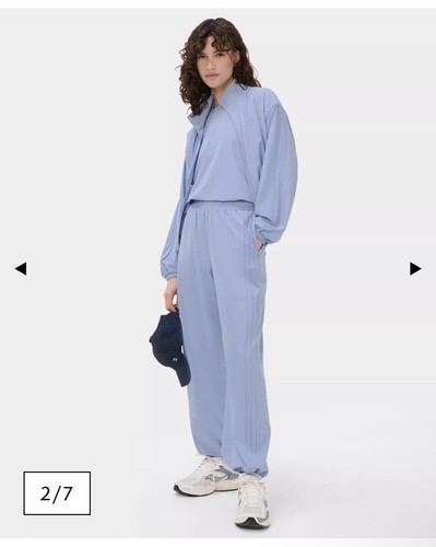 Bnwt sweaty betty - sweaty,
