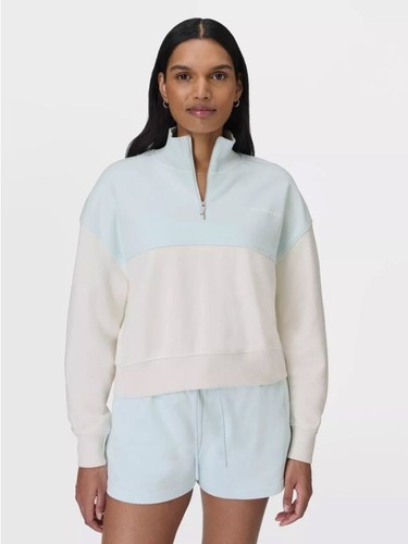 Sweaty betty small - sweaty, medium