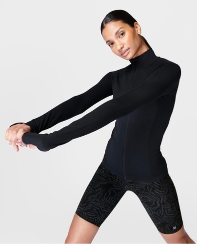 Sweaty betty athlete - athlete, double