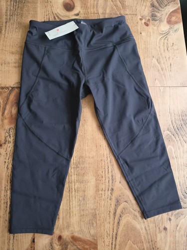 Brand new ladies sweaty - new, betty