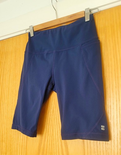Sweaty betty power biker - power,