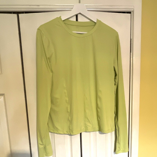Sweaty betty women - sweaty,