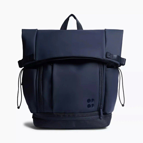 New sweaty betty city goer - sweaty,