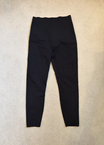Sweaty betty power black - betty, 7/8