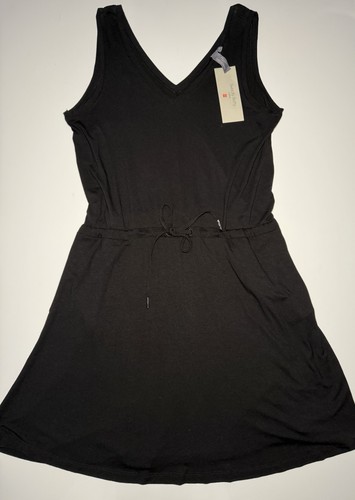 Sweaty betty take easy - betty, it