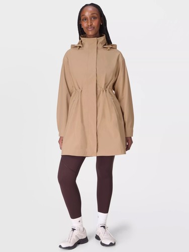 Sweaty betty guide waterproof - sweaty,