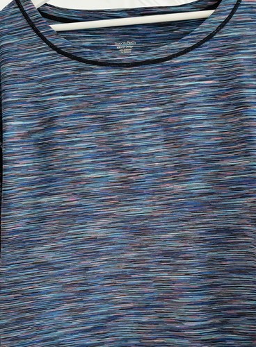 Bnwot sweaty betty breeze - bnwot,