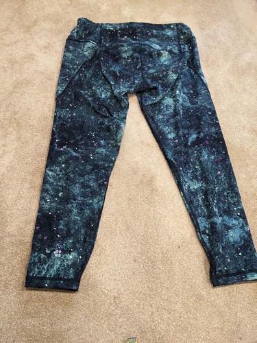 Sweaty betty power - sweaty,