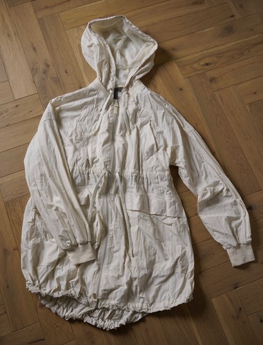 Sweaty betty ladies jacket xxs - betty,