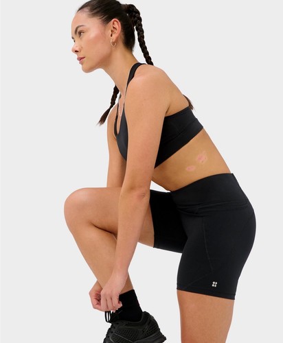 Sweaty betty power - sweaty,