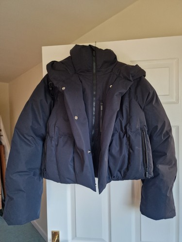 Excellent condition sweaty - excellent,