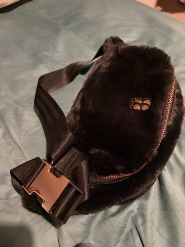 Sweaty betty bumbag - sweaty, fair