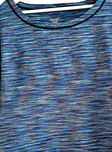 Sweaty betty women - betty, women’s