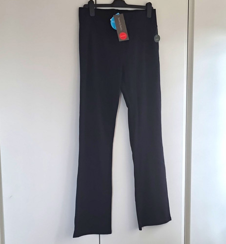 Sweaty betty women - betty, racer