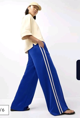Sweaty betty revival - revival, pintuck