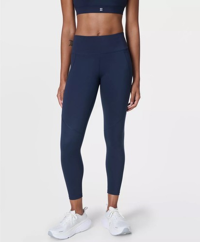 Sweaty betty power - sweaty, 7/8