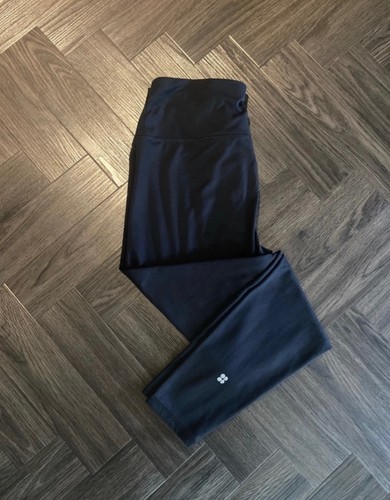 Sweaty betty everyday - sweaty,