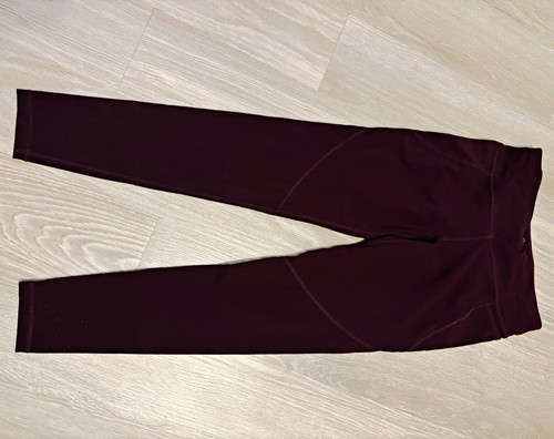 Sweaty betty the power - sweaty,