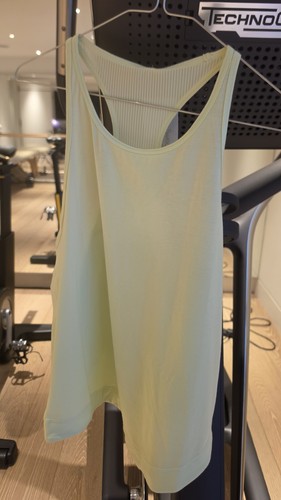 Sweaty betty lime - betty, green