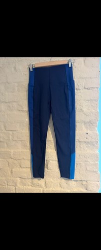 Sweaty betty power ultrasculpt - sweaty,