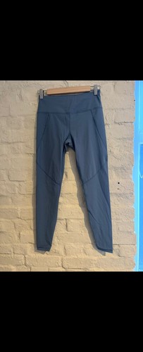 Sweaty betty power workout - betty,