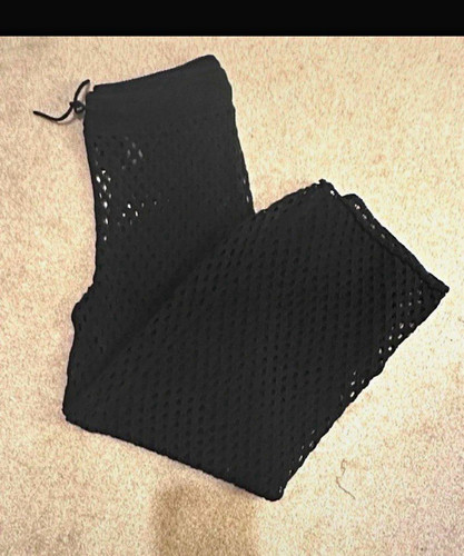 Sweaty betty black - sweaty, cotton