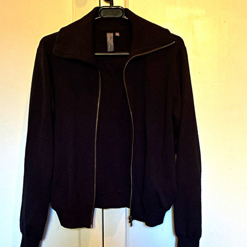 Sweaty betty black - xs, full