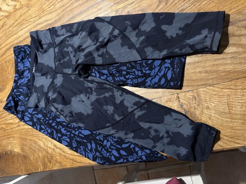 Pairs sweaty betty - pairs,