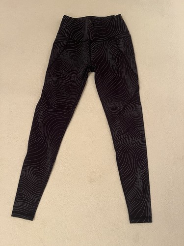 Sweaty betty women - betty, power