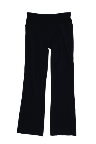 Sweaty betty women trousers - sweaty,