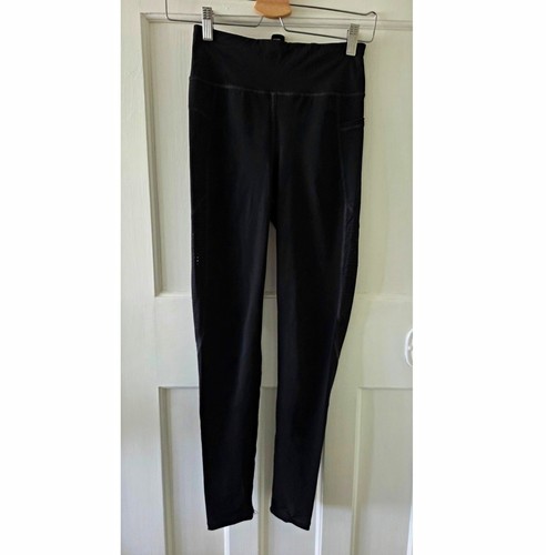 Sweaty betty zero gravity - betty,