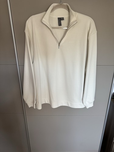 Sweaty betty zipped - betty, sweatshirt