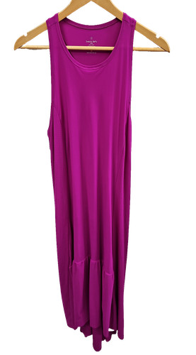 Sweaty betty explorer - explorer, ace