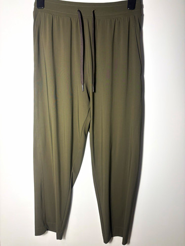 Sweaty betty khaki - sweaty,