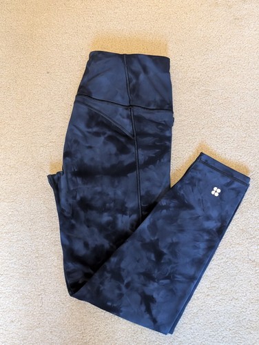 Sweaty betty super - betty,