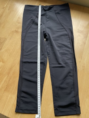Sweaty betty women 4 - betty, 3/4