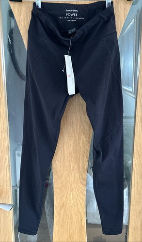 Sweaty betty power gym workout - gym,