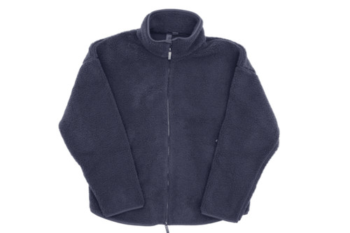 Sweaty betty plush - sweaty, textured