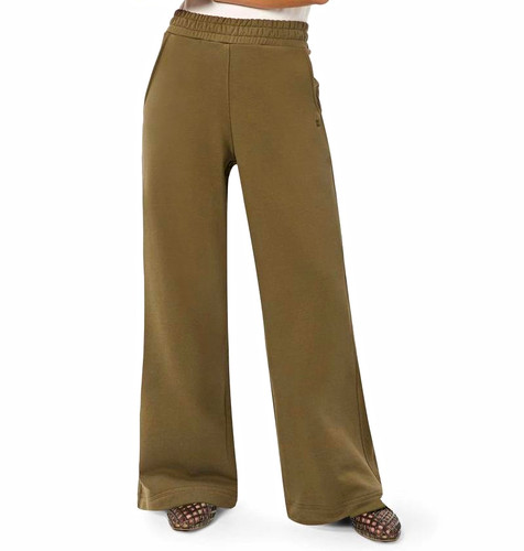 Sweaty betty women khaki - betty,