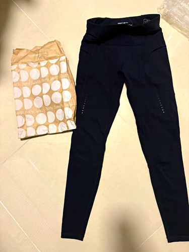 Sweaty betty runners - sweaty,