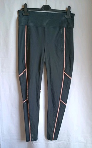Sweaty betty zero gravity - betty,