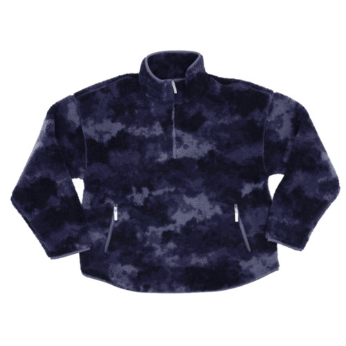 Sweaty betty women fleece - sweaty,