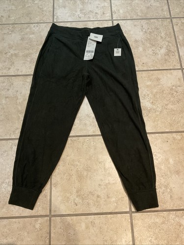 Sweaty betty woman gary - sweaty, woman’s,