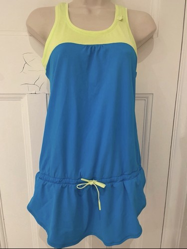 Bnwt sweaty betty workout - bnwt,