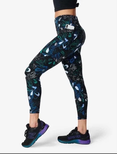 Sweaty betty power - sweaty, leggings