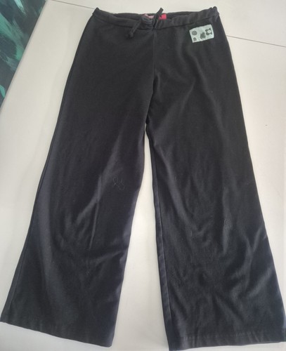 Sweatty betty black yoga - sweatty, 3/4
