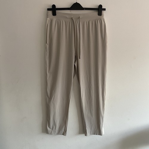 Sweaty betty explorer side - betty,