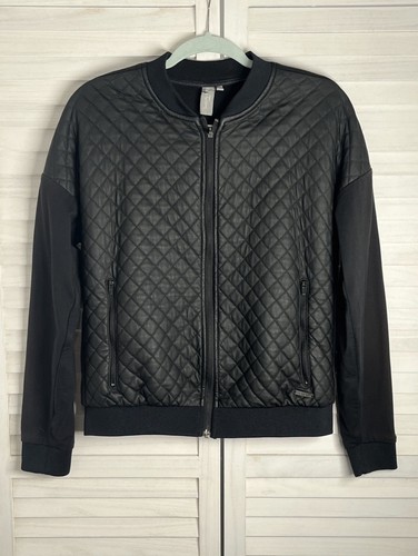 Sweaty betty black - betty, sublime