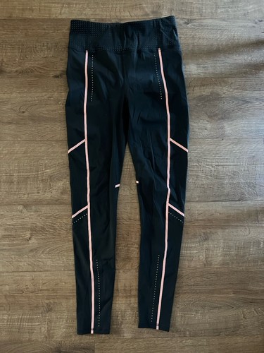 Sweaty betty zero - gravity, full